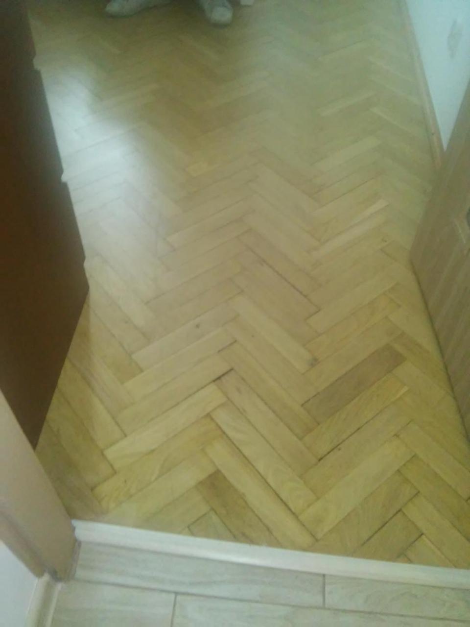 Corazziego 4 Warszawa